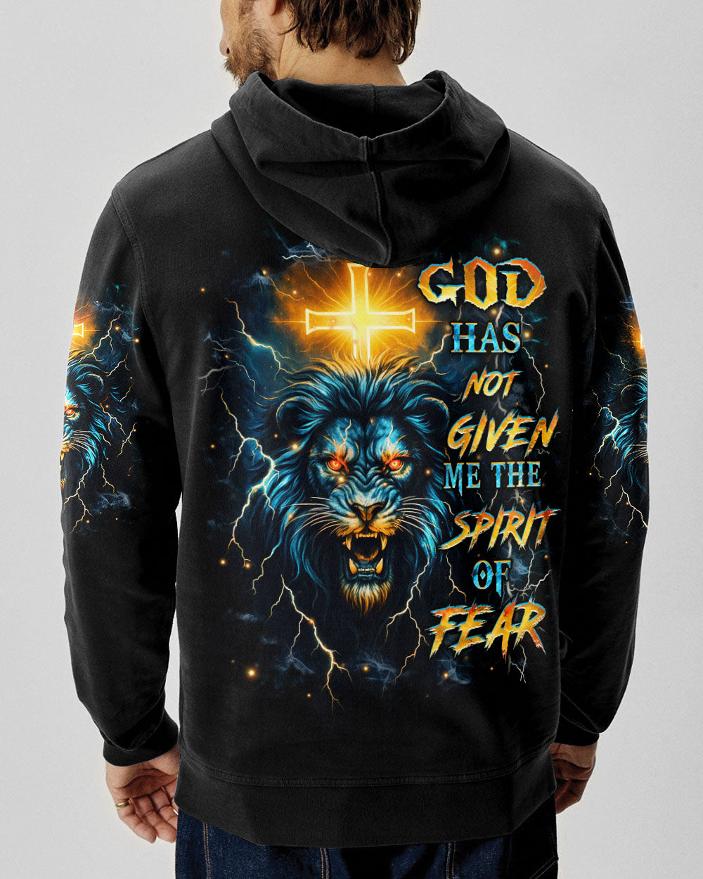 Category_Sweatshirt & Hoodies