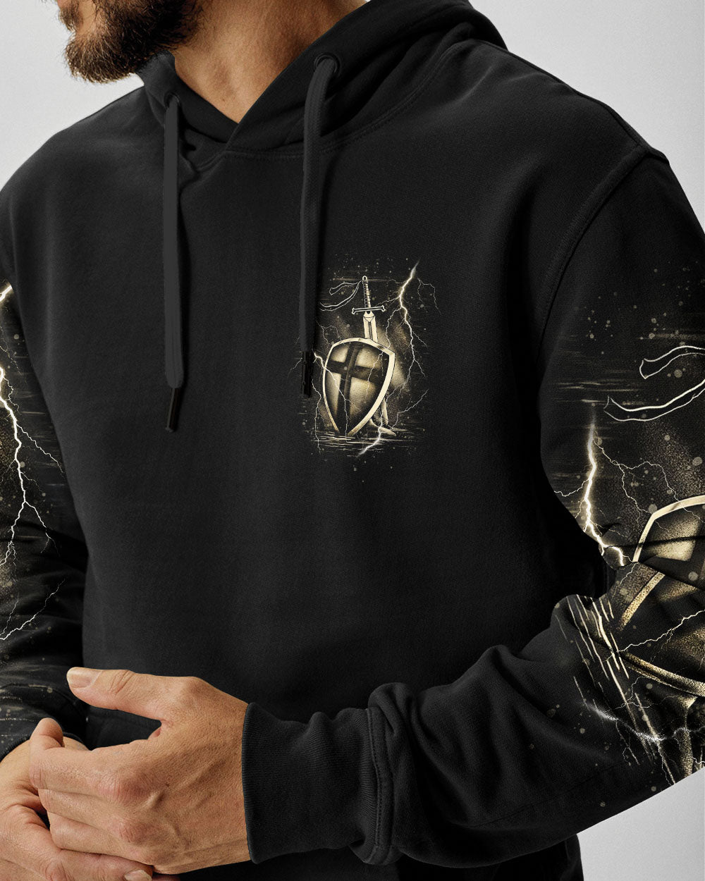 Category_Sweatshirt & Hoodies