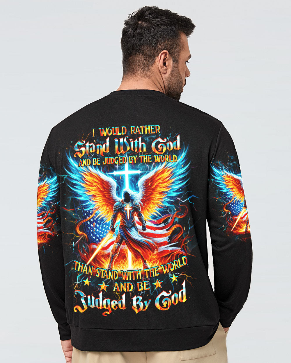 Category_Sweatshirt & Hoodies