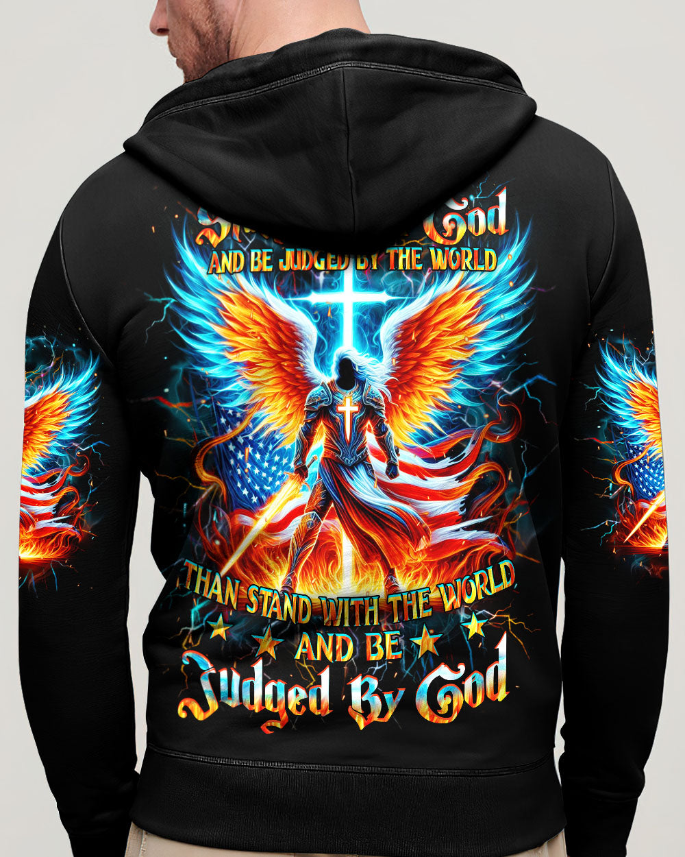 Category_Sweatshirt & Hoodies