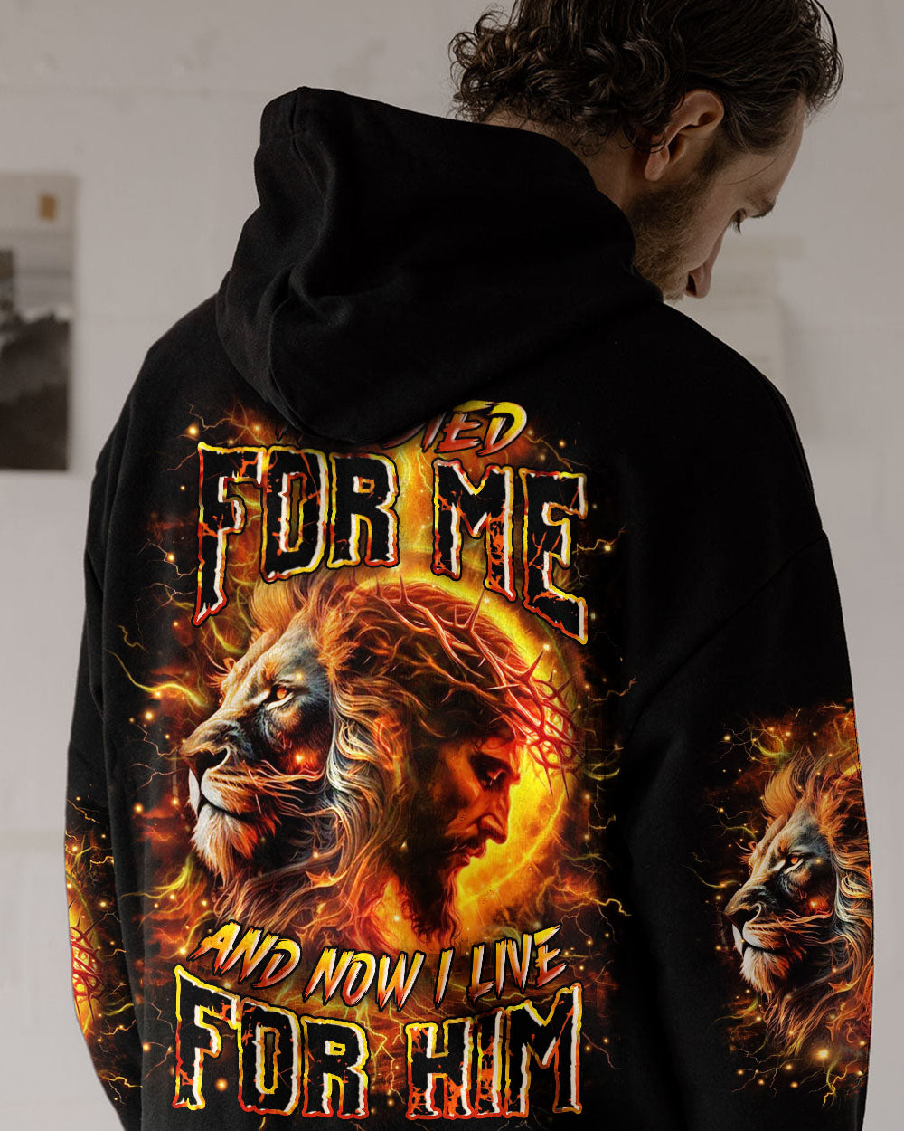 Category_Sweatshirt & Hoodies