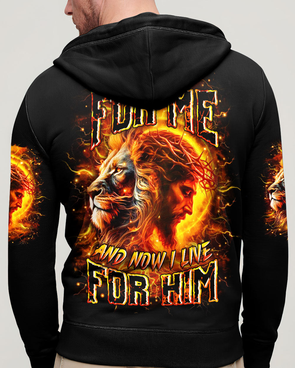 Category_Sweatshirt & Hoodies