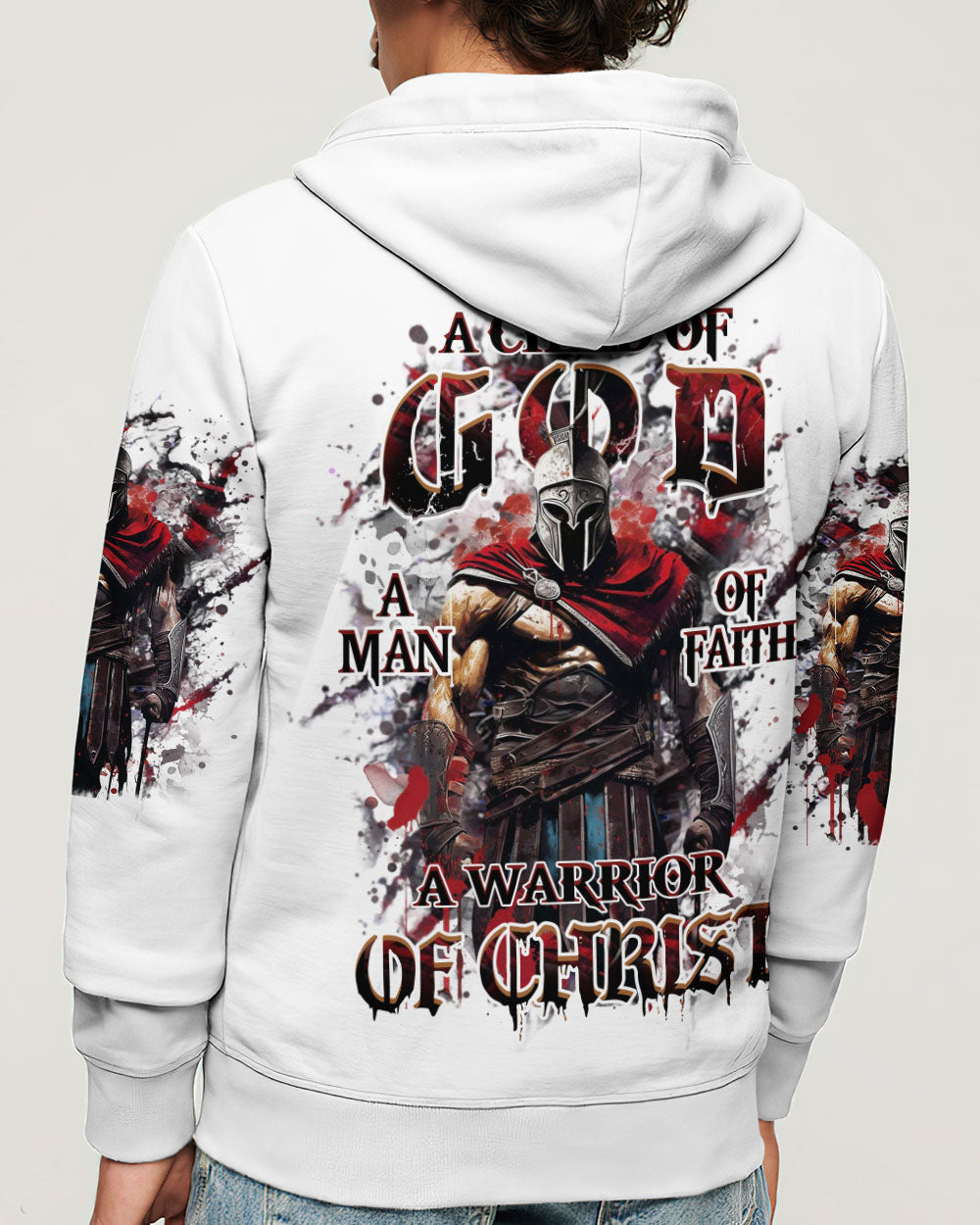 Category_Sweatshirt & Hoodies