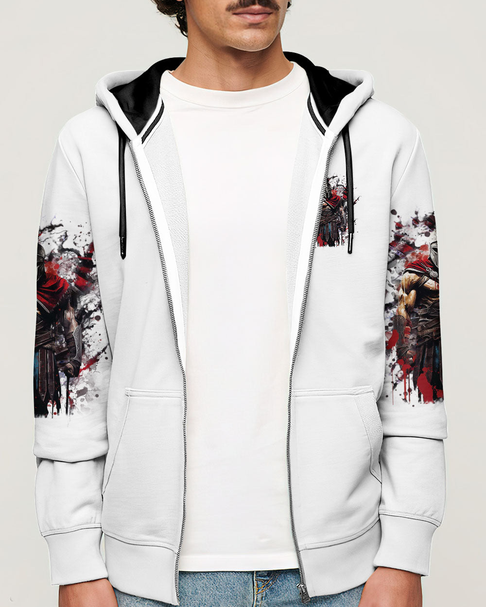 Category_Sweatshirt & Hoodies
