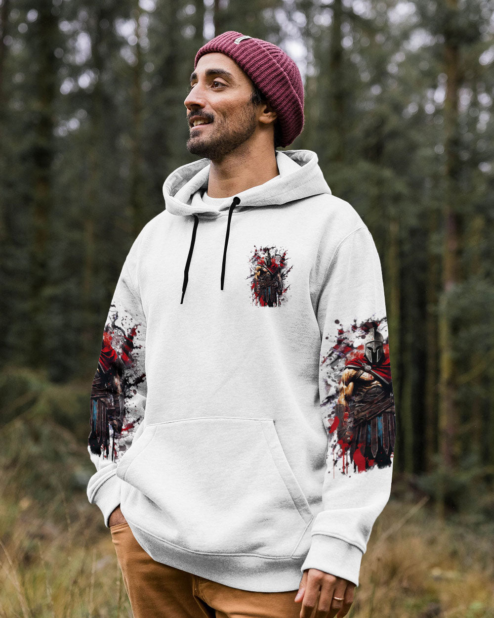 Category_Sweatshirt & Hoodies
