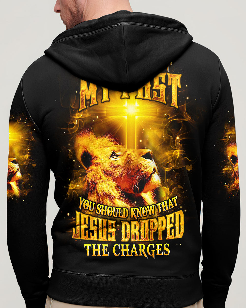 Category_Sweatshirt & Hoodies