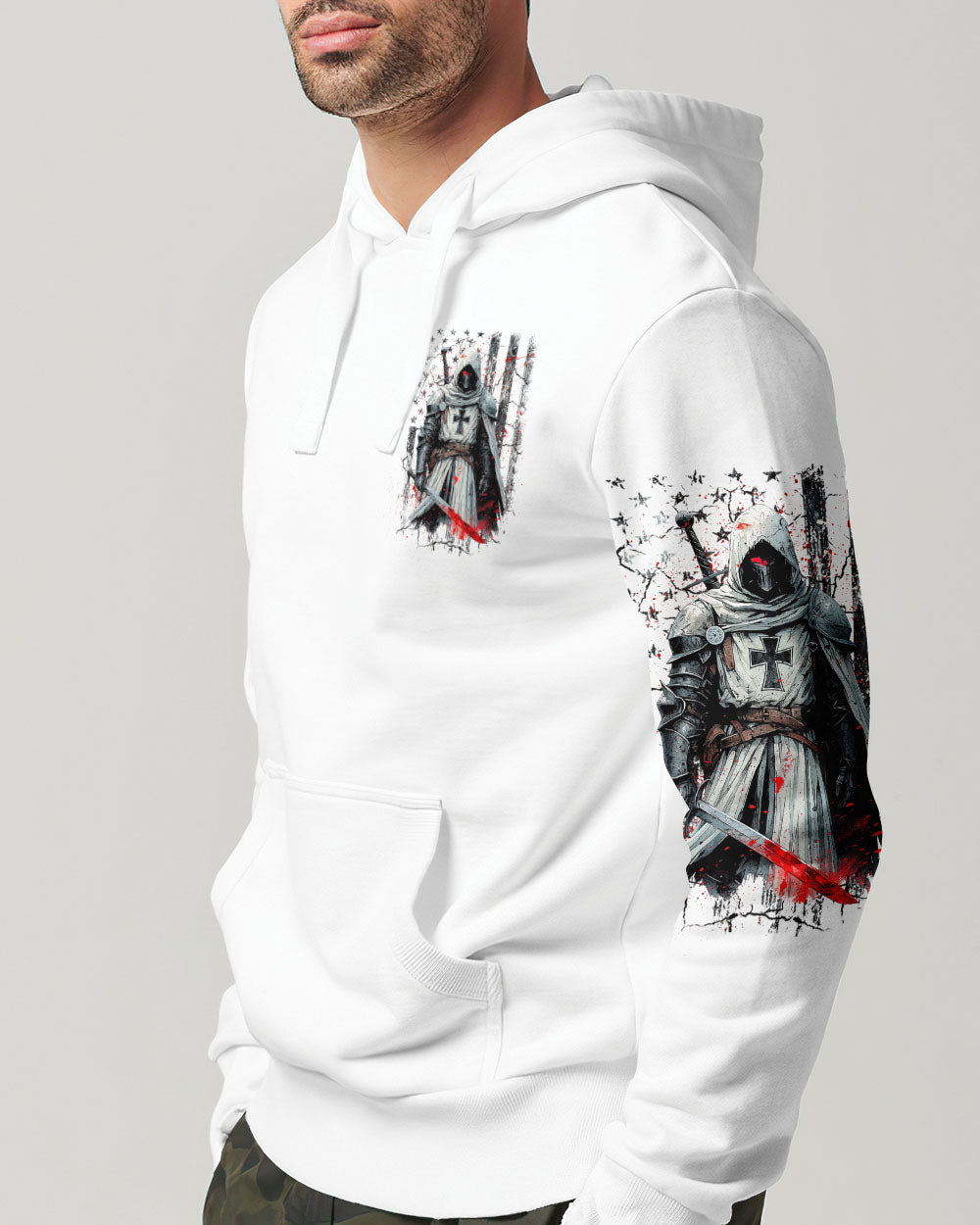 Category_Sweatshirt & Hoodies