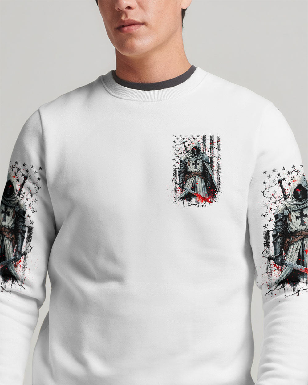 Category_Sweatshirt & Hoodies