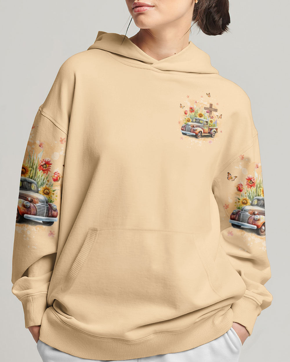 category_Sweatshirt & Hoodies