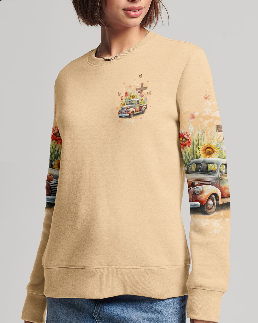 category_Sweatshirt & Hoodies