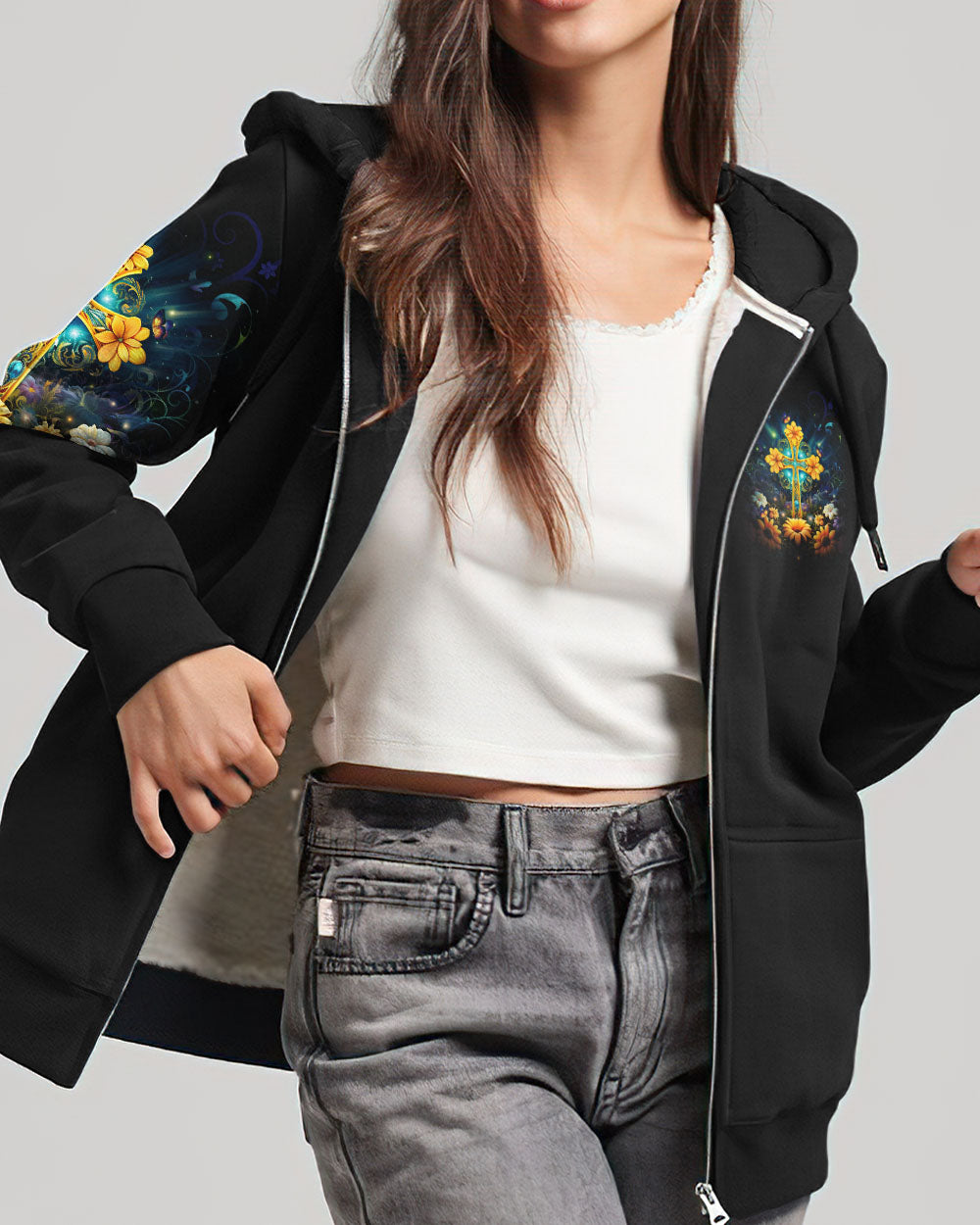 category_Sweatshirt & Hoodies