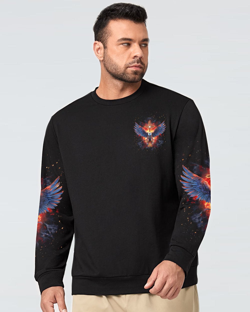 category_Sweatshirt & Hoodies