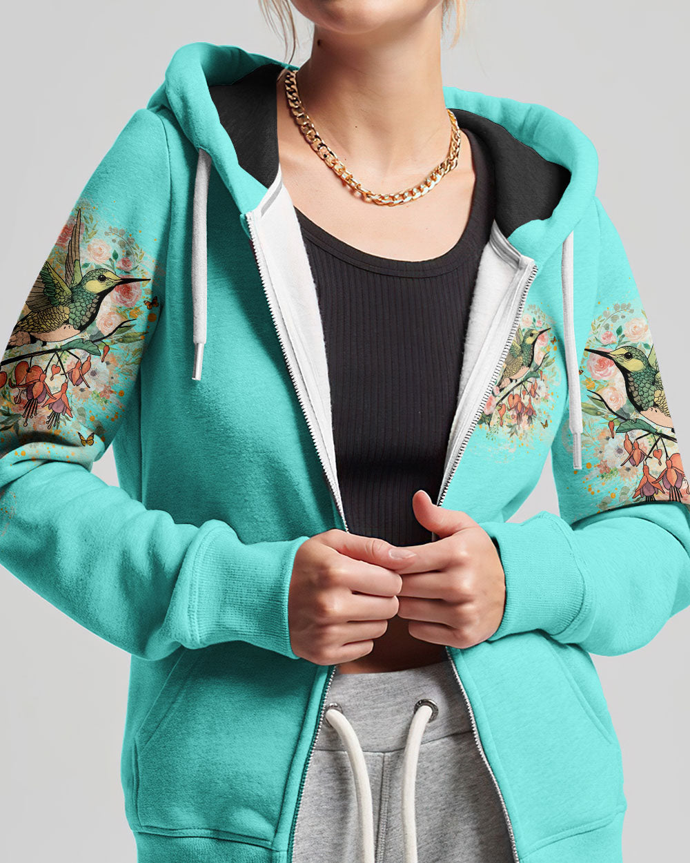 category_Sweatshirt & Hoodies
