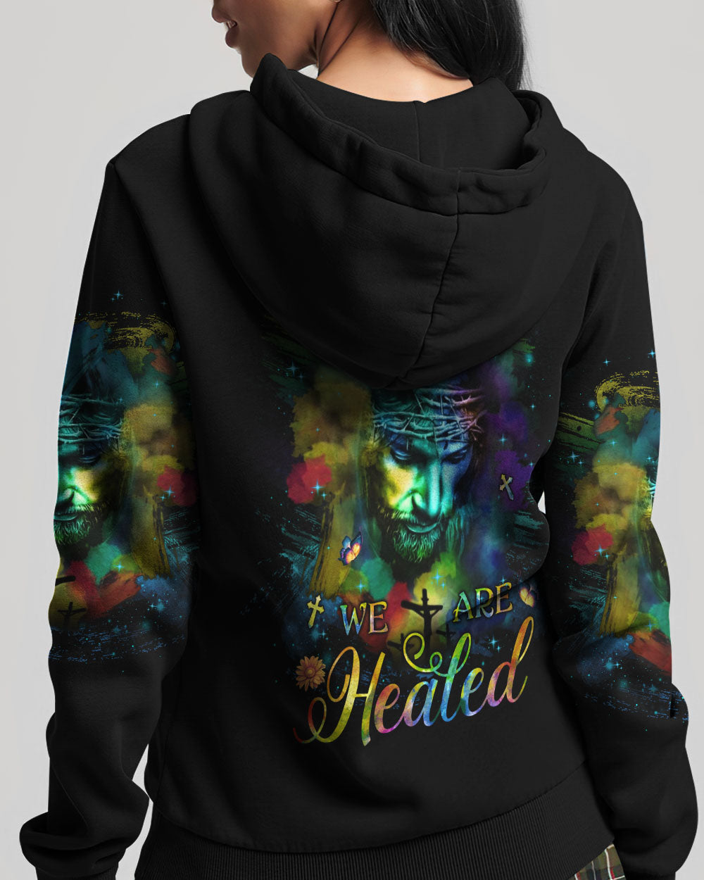 Category_Sweatshirt & Hoodies