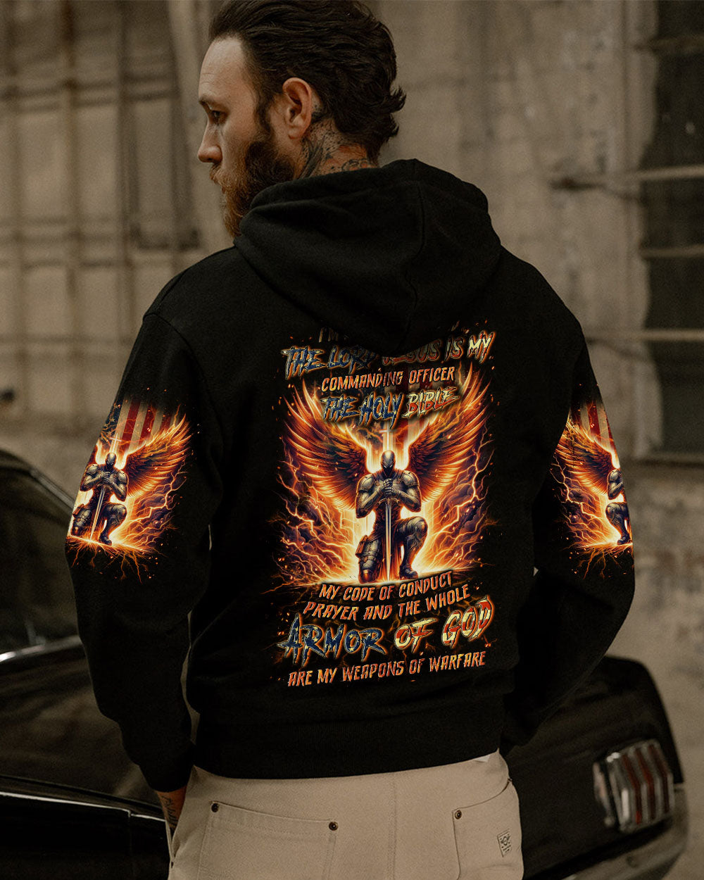 category_Sweatshirt & Hoodies