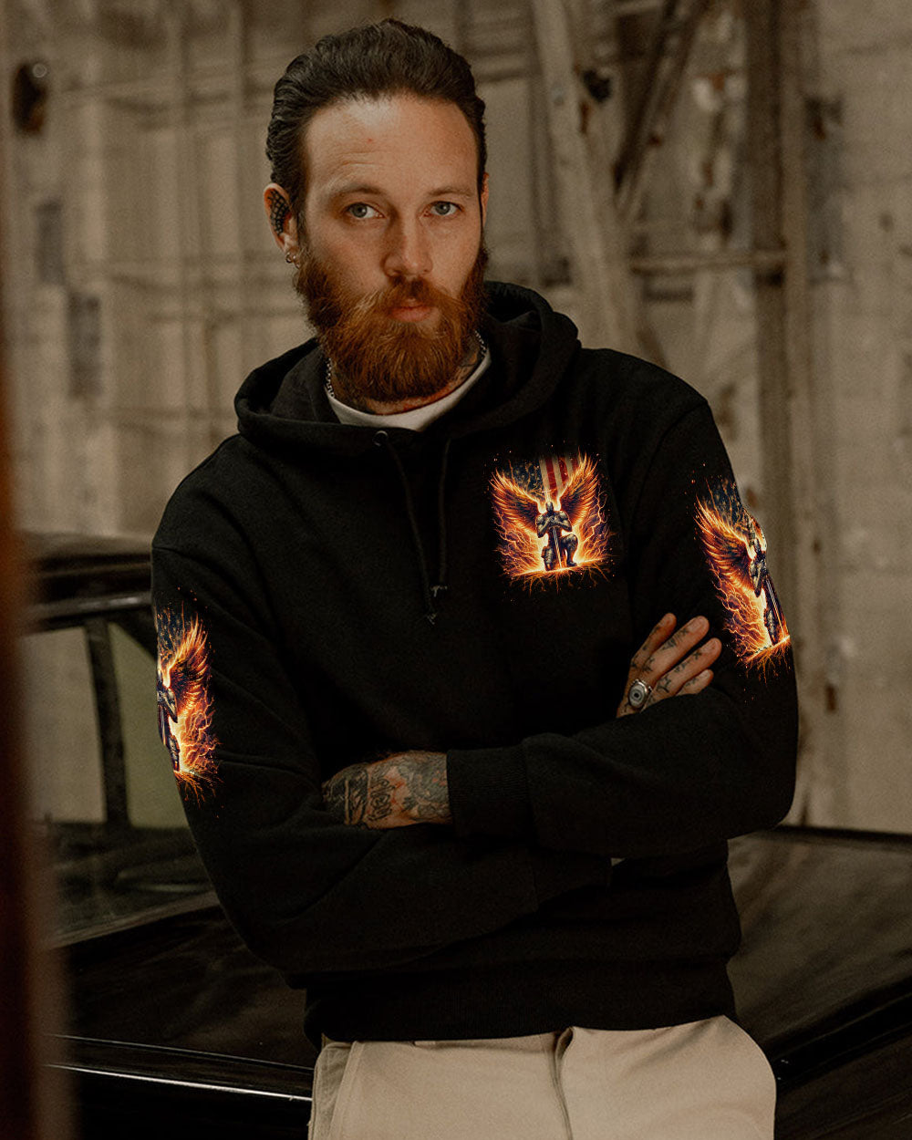 category_Sweatshirt & Hoodies