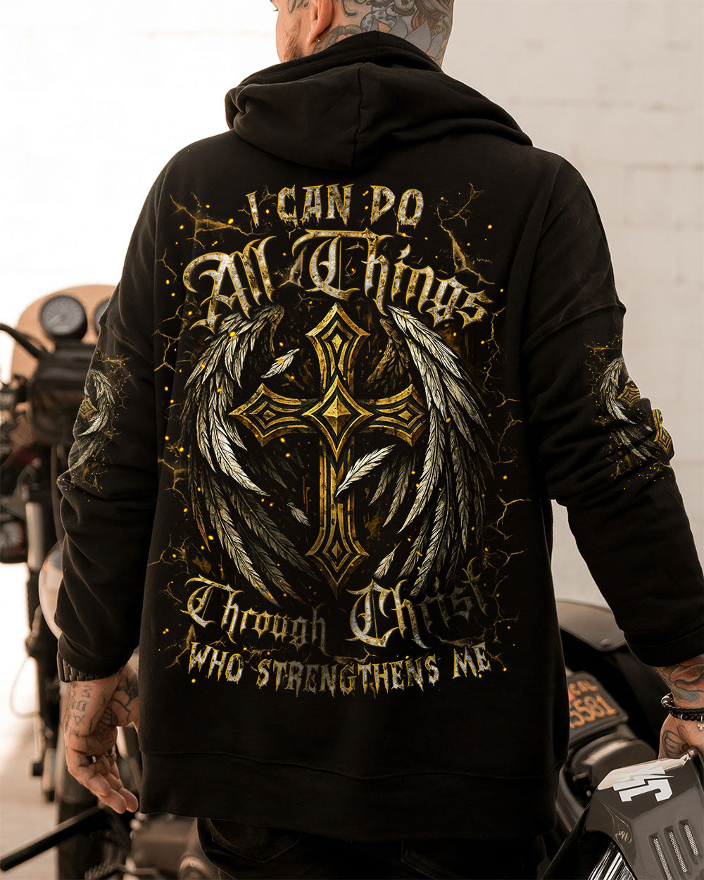 Category_Sweatshirt & Hoodies