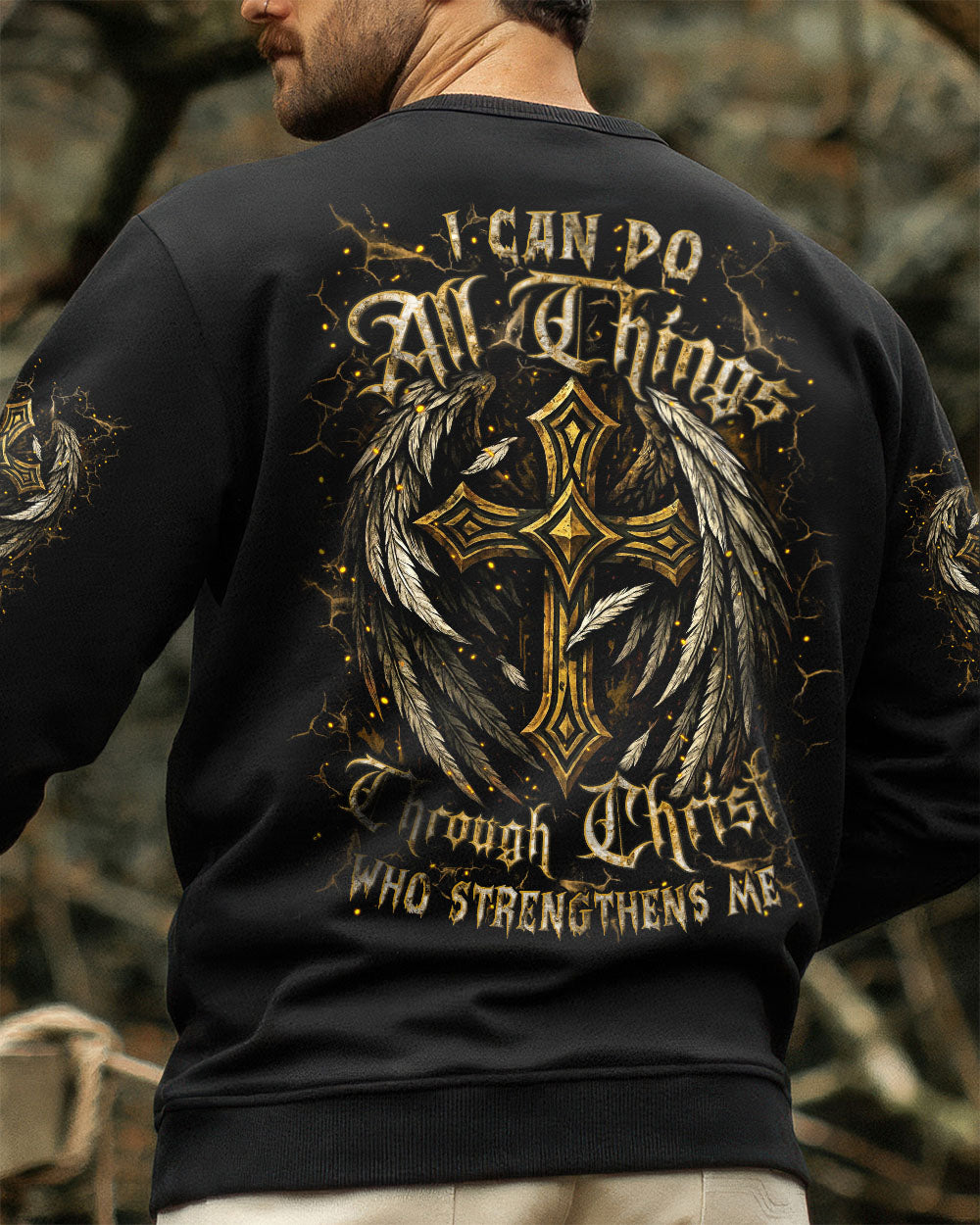 Category_Sweatshirt & Hoodies