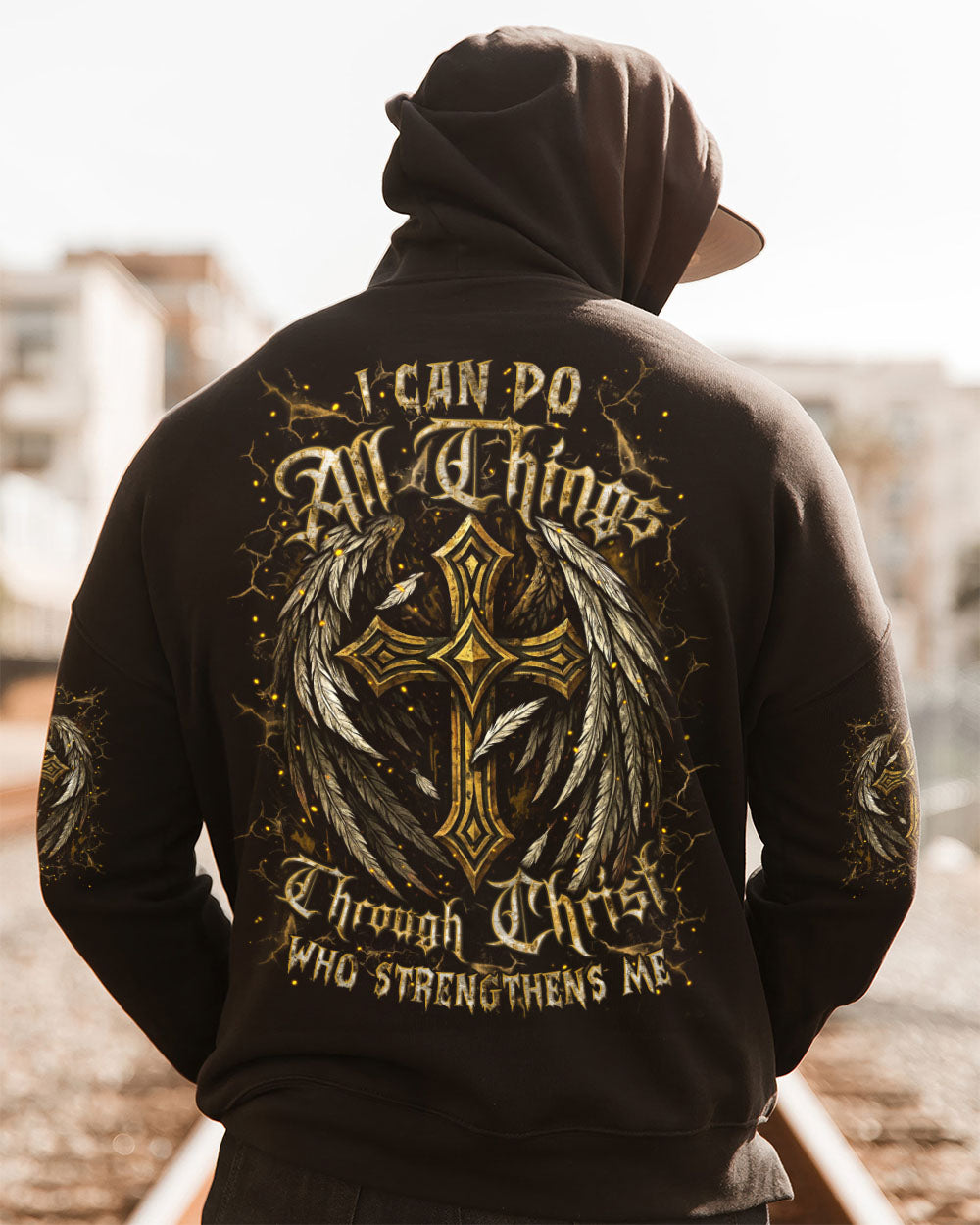 Category_Sweatshirt & Hoodies