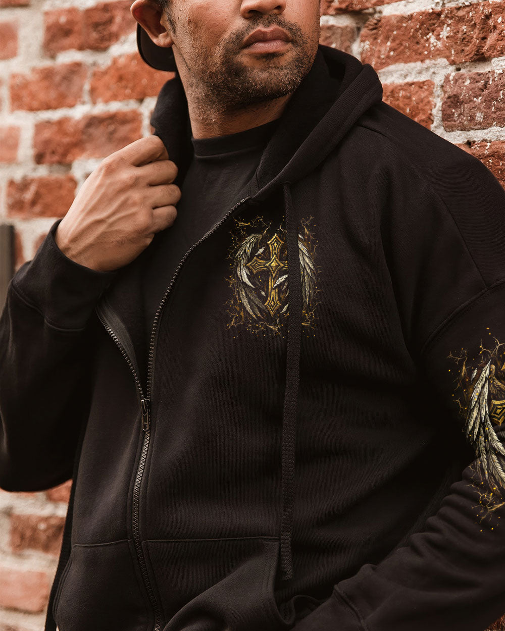 Category_Sweatshirt & Hoodies