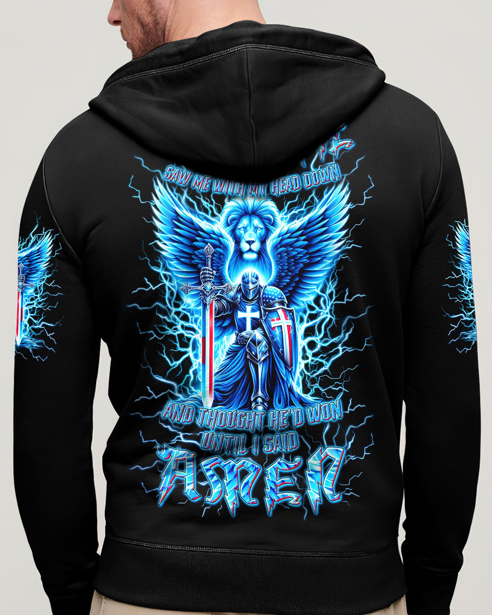 Category_Sweatshirt & Hoodies