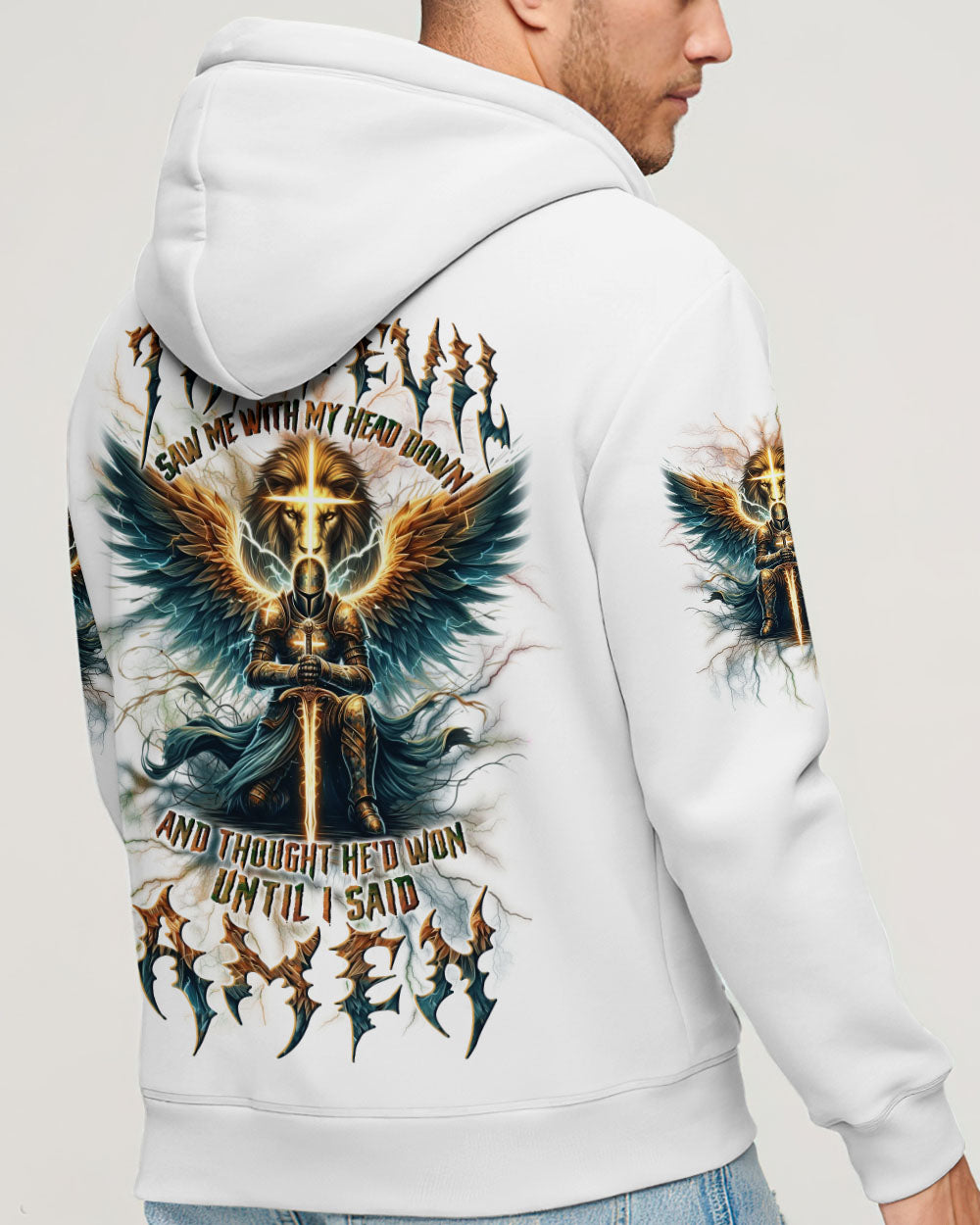 Category_Sweatshirt & Hoodies