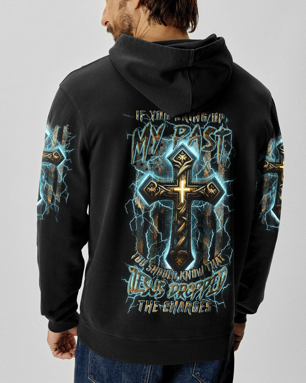 Category_Sweatshirt & Hoodies