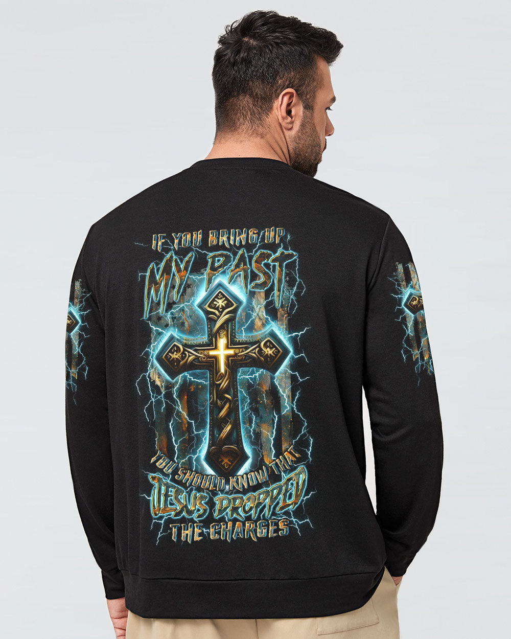 Category_Sweatshirt & Hoodies