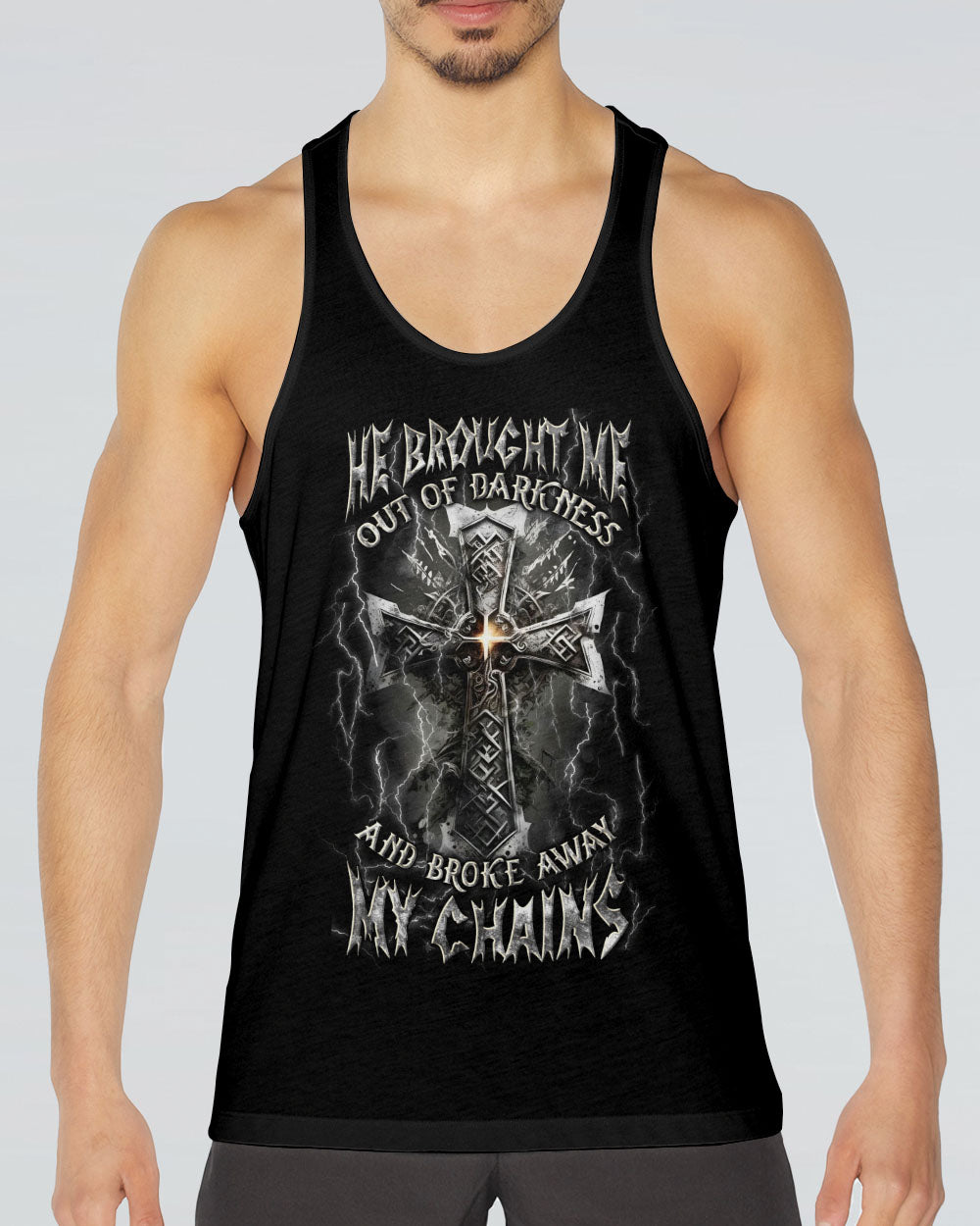 Category_Tanks