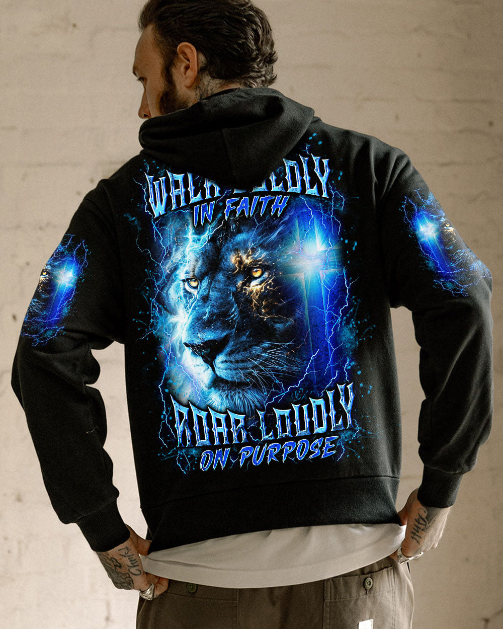 Category_Sweatshirt & Hoodies