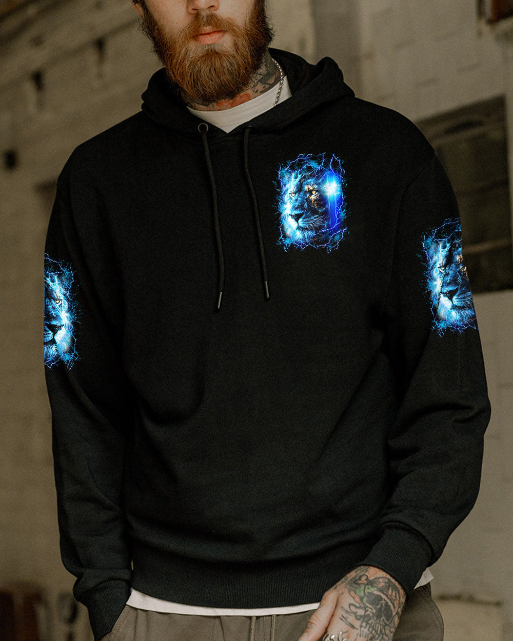 Category_Sweatshirt & Hoodies