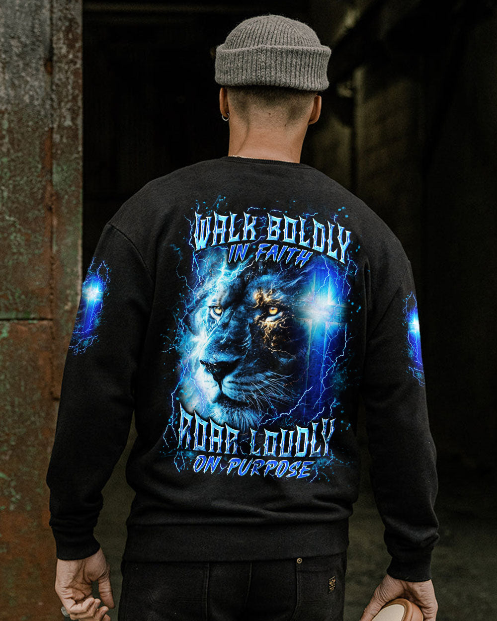 Category_Sweatshirt & Hoodies