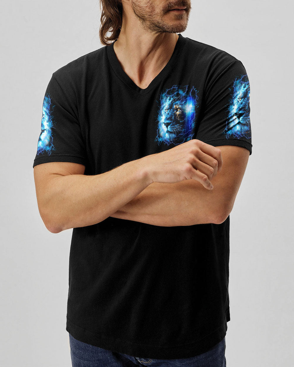 Category_Short sleeves