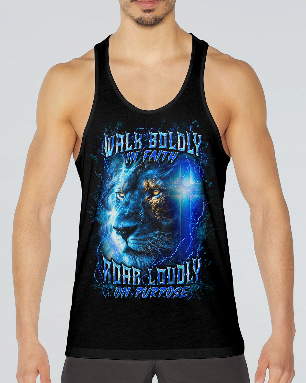 Category_Tanks