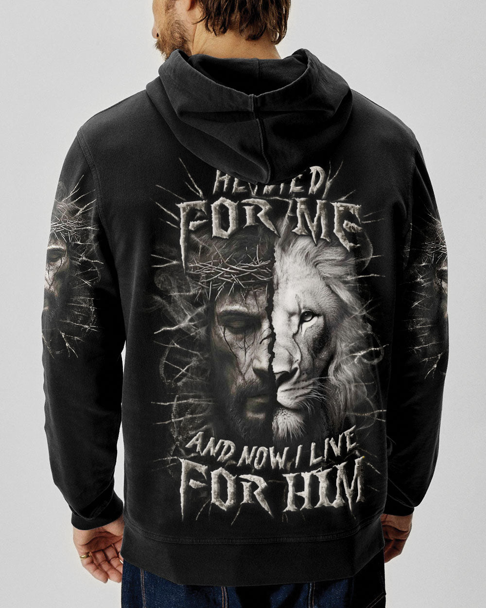 Category_Sweatshirt & Hoodies