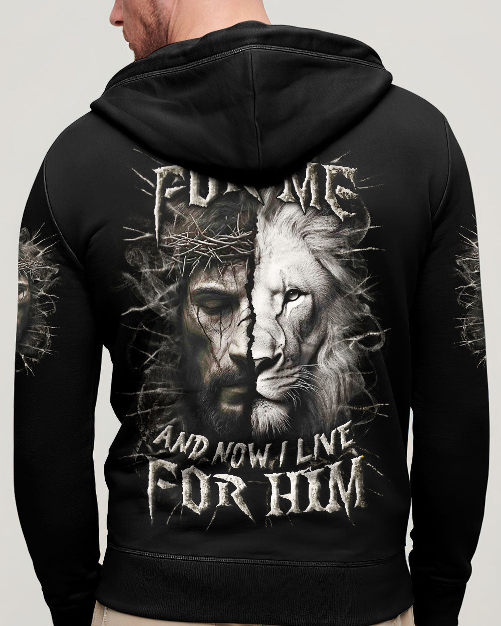 Category_Sweatshirt & Hoodies