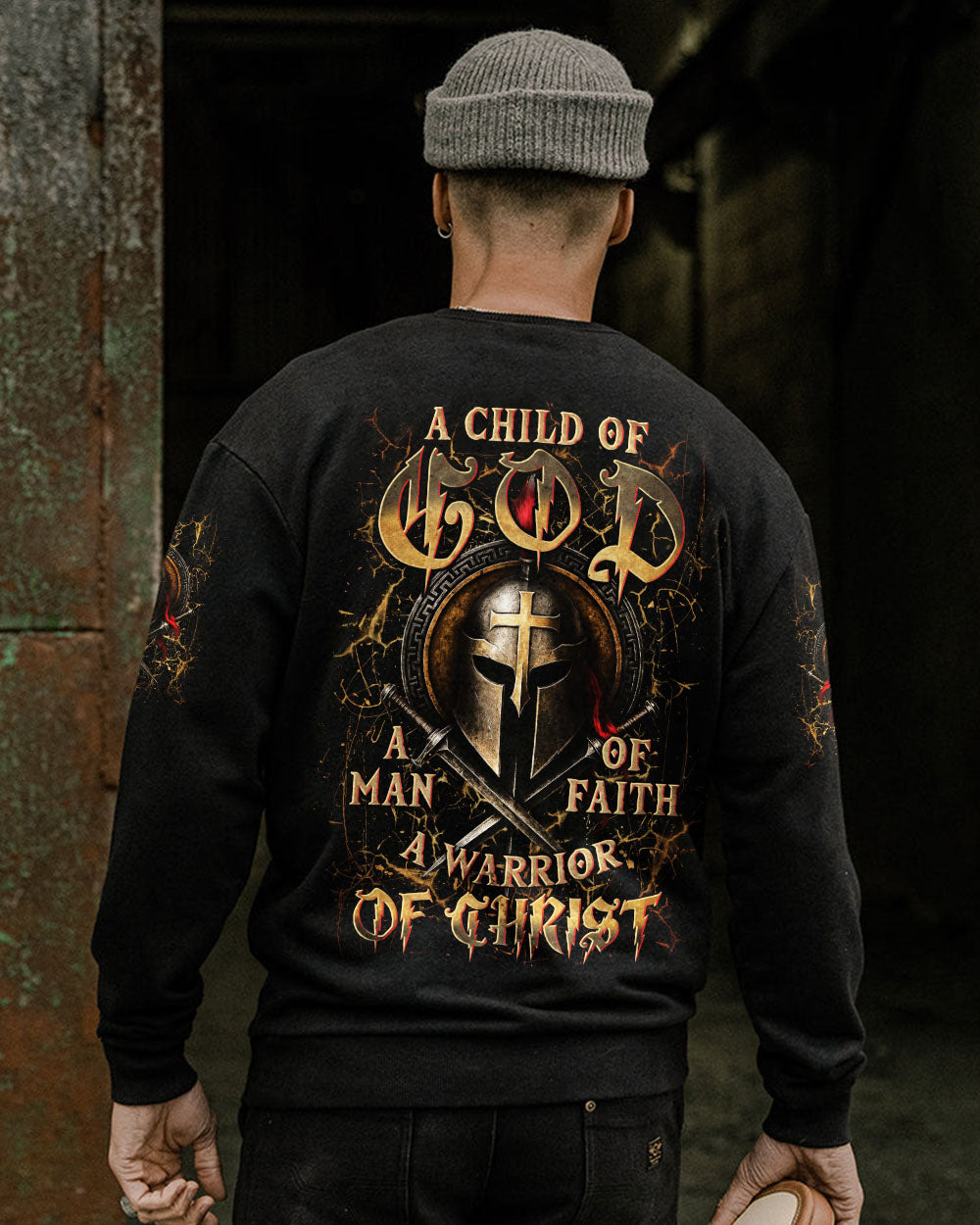 Category_Sweatshirt & Hoodies