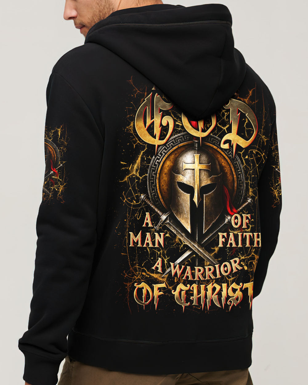 Category_Sweatshirt & Hoodies