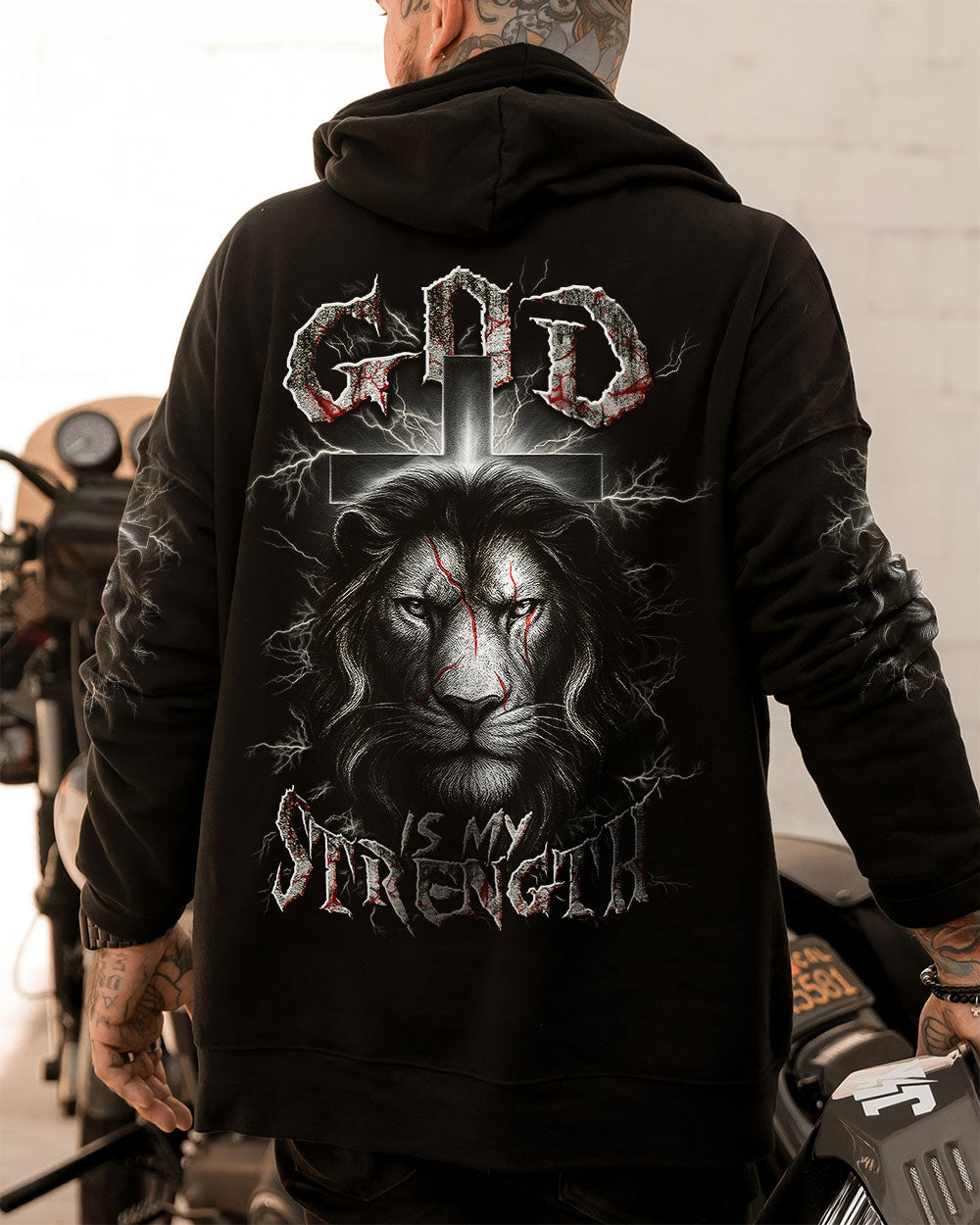 Category_Sweatshirt & Hoodies