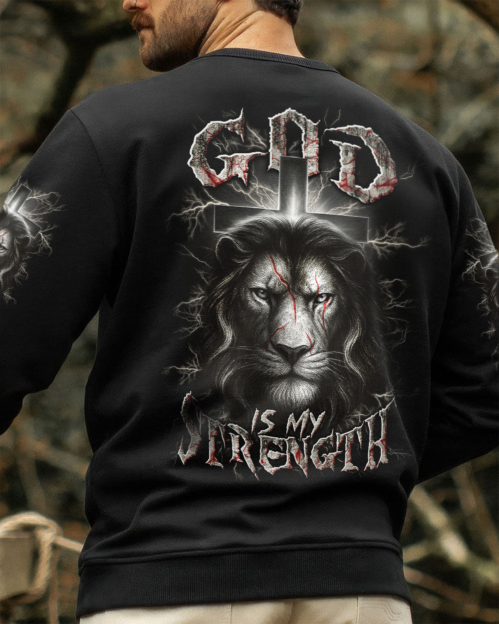 Category_Sweatshirt & Hoodies