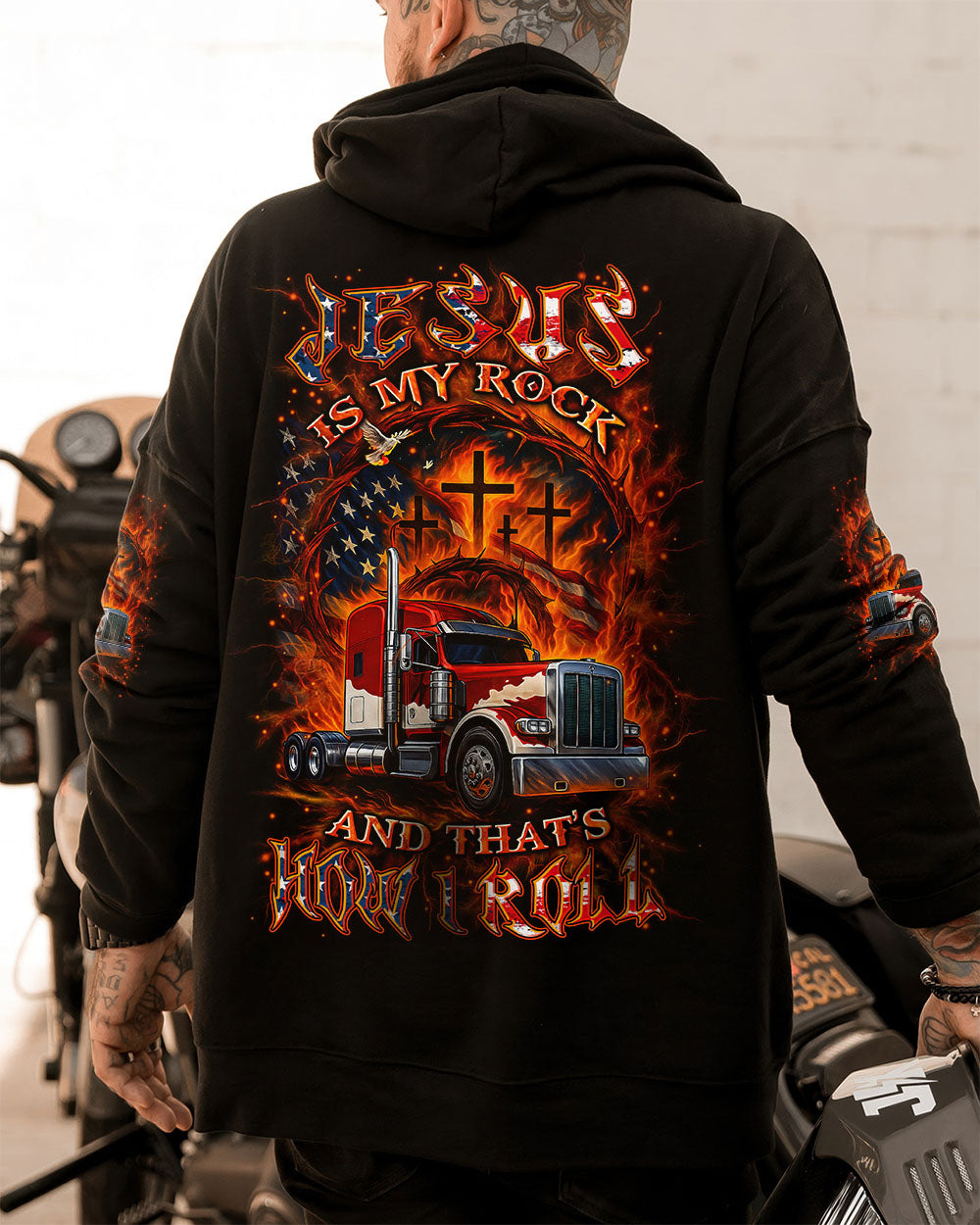 Category_Sweatshirt & Hoodies