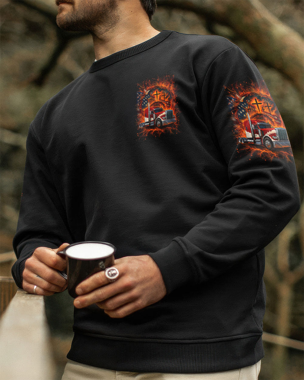 Category_Sweatshirt & Hoodies