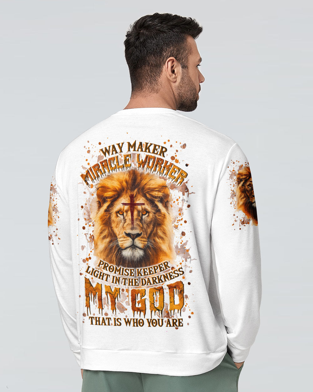Category_Sweatshirt & Hoodies