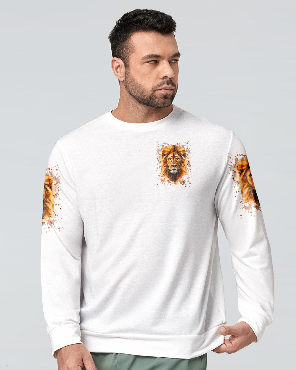 Category_Sweatshirt & Hoodies