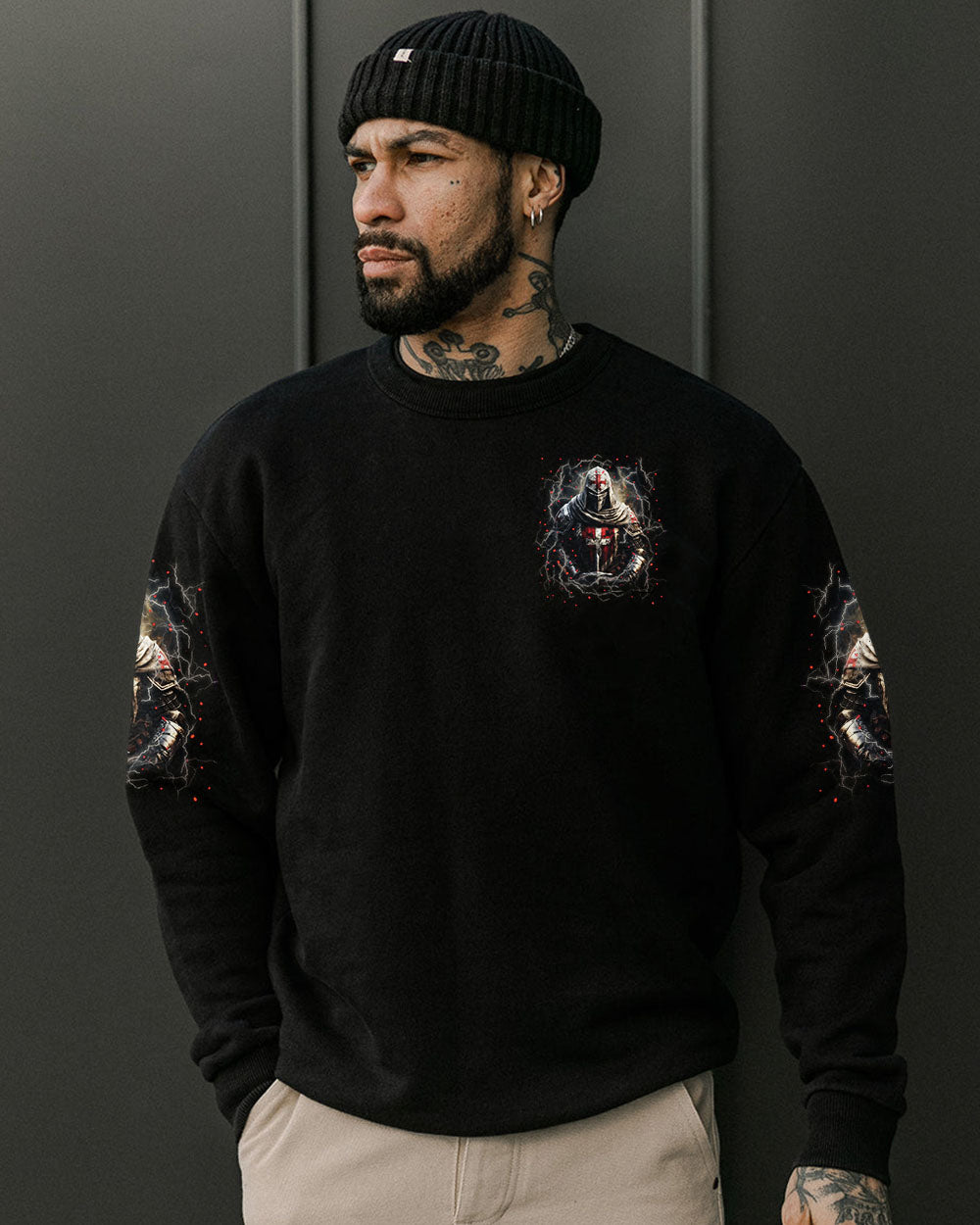 Category_Sweatshirt & Hoodies