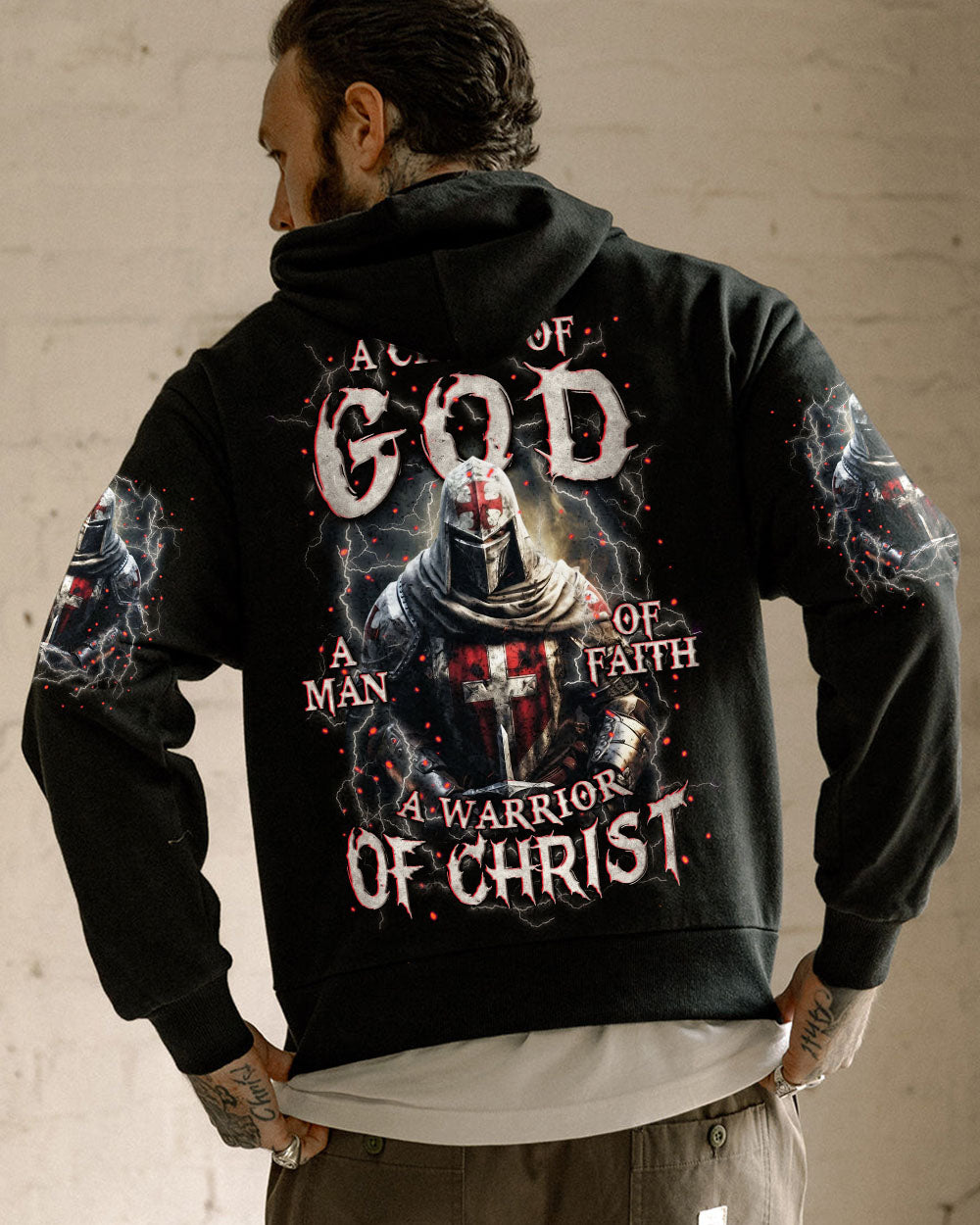 Category_Sweatshirt & Hoodies