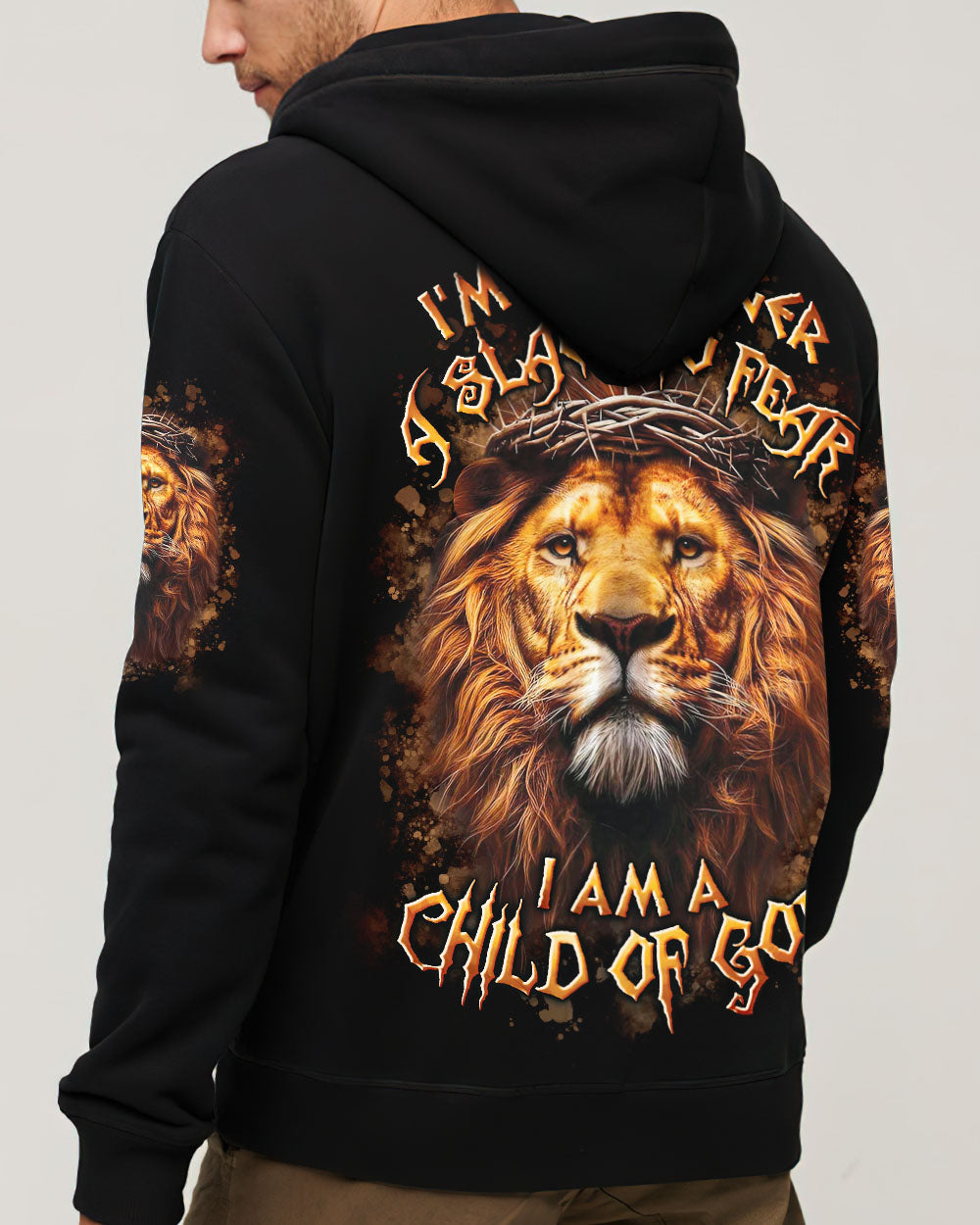Category_Sweatshirt & Hoodies
