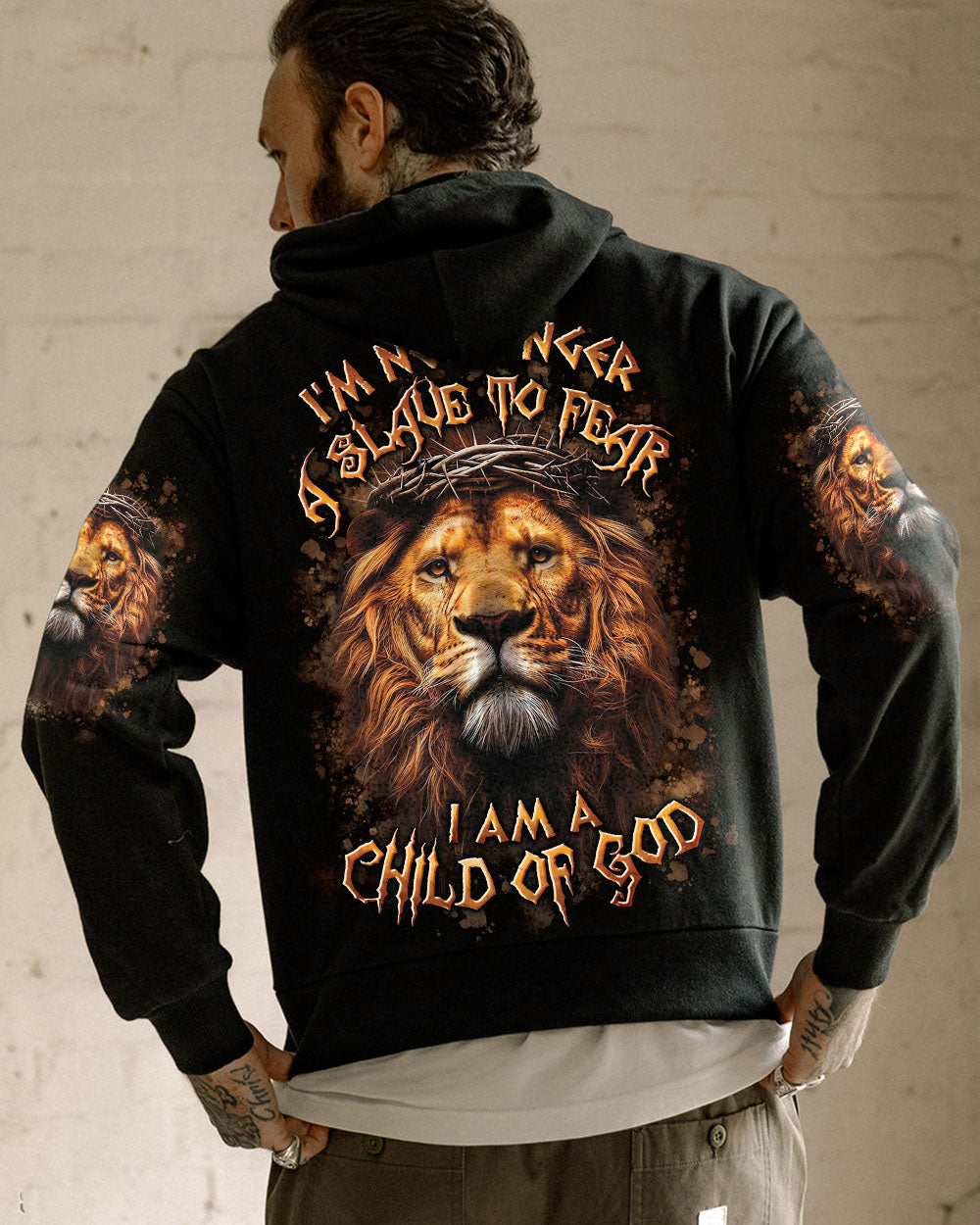 Category_Sweatshirt & Hoodies