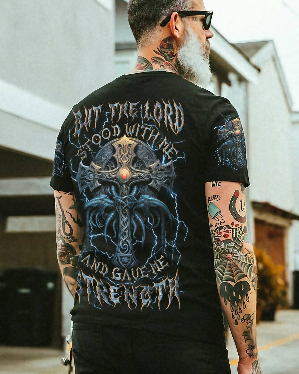 CATEGORY_SHORT SLEEVES