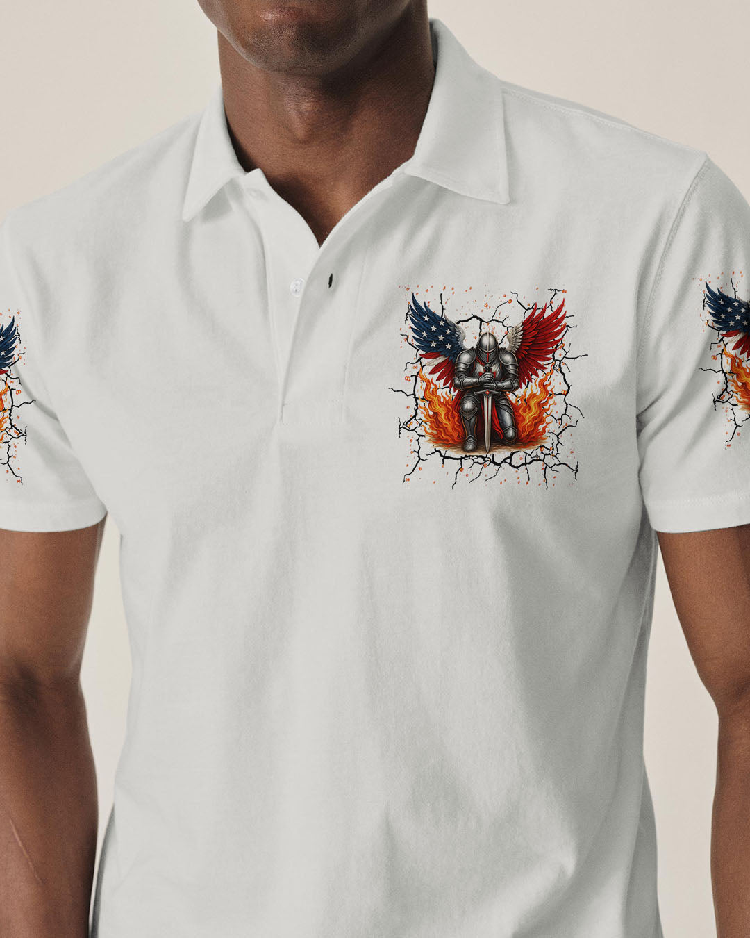 Category_Short sleeves